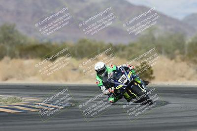 media/Nov-02-2025-CVMA (Sun) [[337aff29ab]]/Race 12-Formula Superbike-Supersport Open/